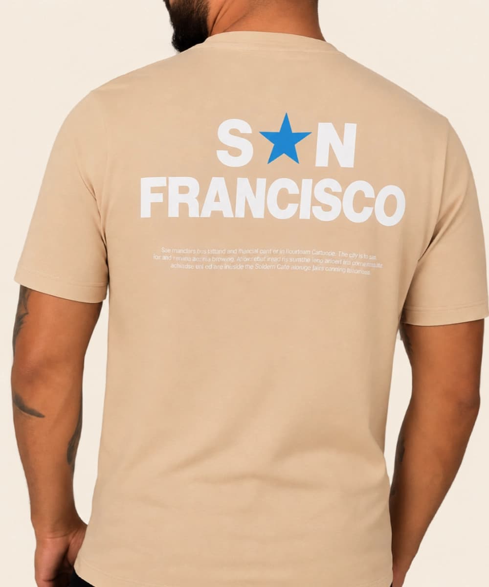 CAMISETAS VALTIMOR 160GR