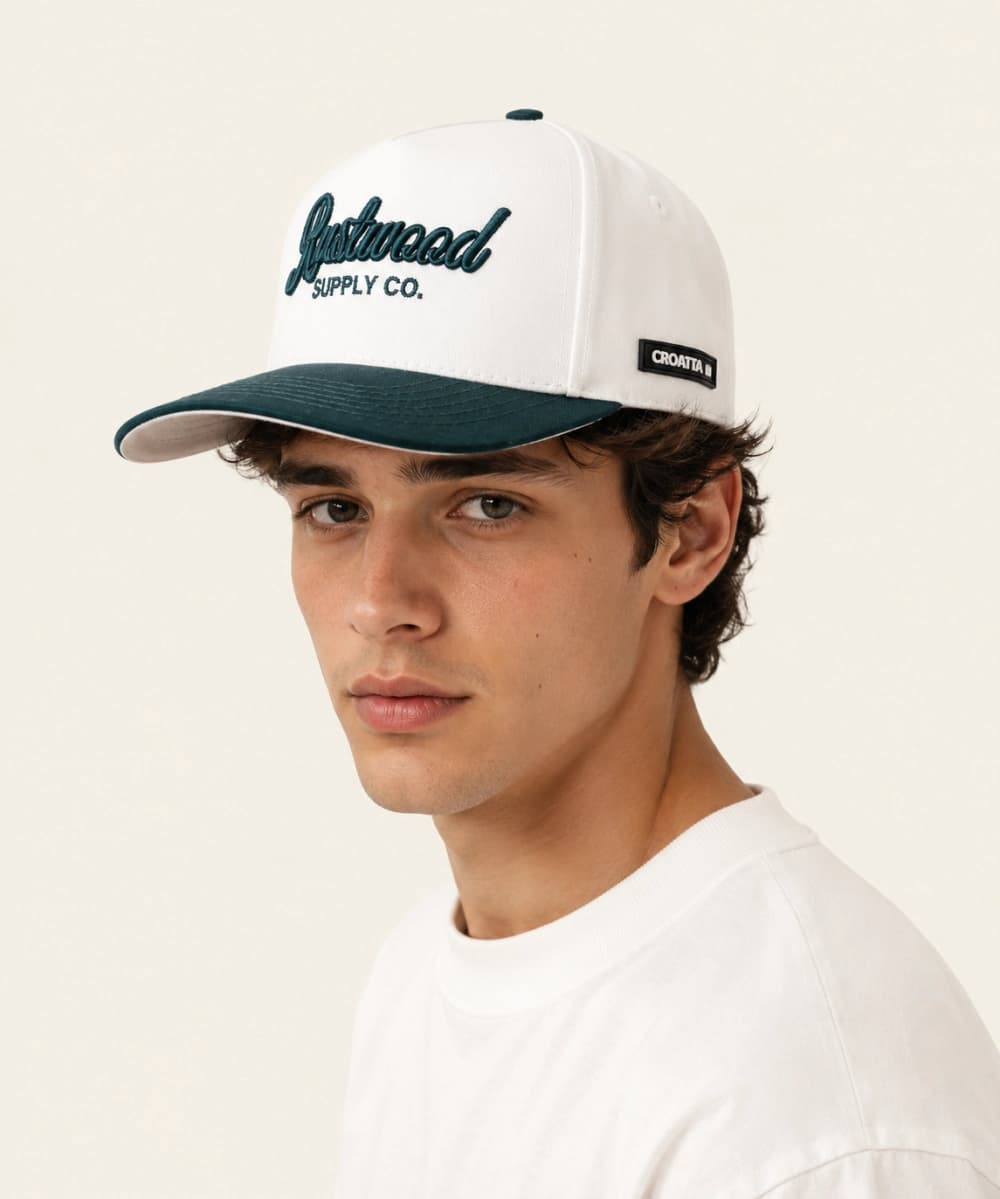 GORRAS
